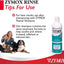 Zymox Enzymatic Dog & Cat Leave-on Conditioner (12 oz)