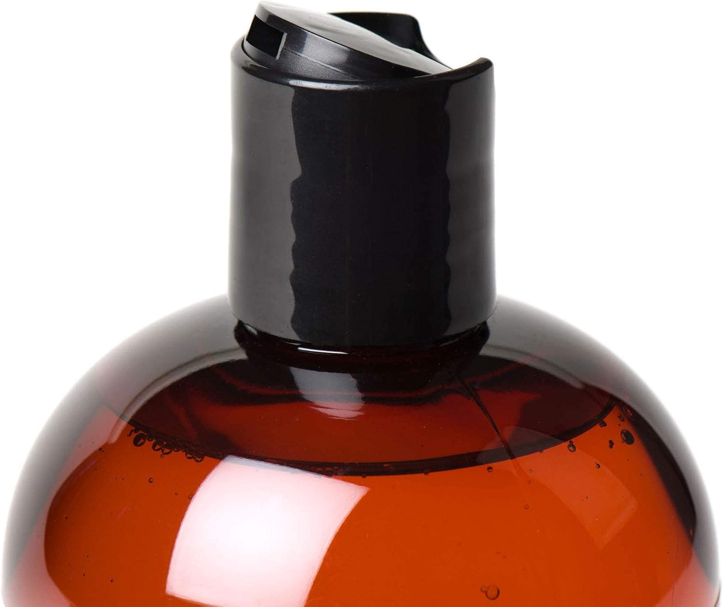 Eye Envy Moisturizing Pet Shampoo. Cleans, softens, adds Shine. Fragrance Free. Detergent Free.Glycerin enriched. Safe for Puppies and Kittens. 473ML