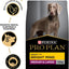 PURINA Pro Plan Adult 7+ Bright Mind Chicken Dry Dog Food 12kg