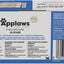 Applaws 100% Natural Wet Cat Food Mixed Variety Fish Deluxe in Broth Tin 70g (Pack of 32), Limited Ingredients Pet Food