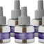 FELIWAY Optimum, Enhanced Calming Pheromone 30-day Refill – 6 Pack