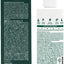 PetO'Dent Dental Water Additive for Cats
