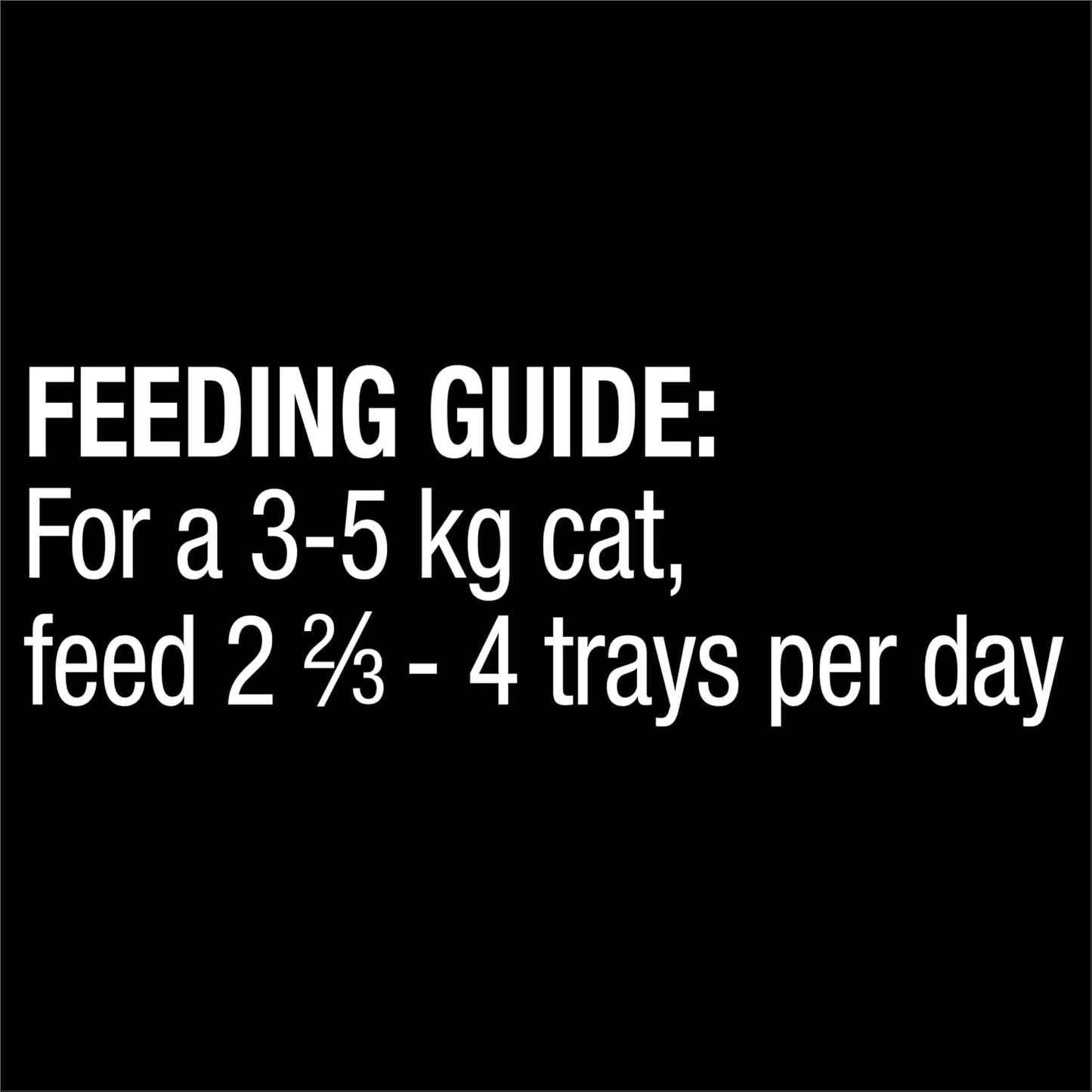 DINE Classic Collection Saucy Morsels with Tuna Mornay and Cheese, Wet Cat Food, 85g (Pack of 42)