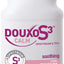 Douxo S3 Calm Shampoo, Contains 0.75% Ophytrium, Soothing, For Itchy, Irritated or Allergic Skin, For Dogs and Cats, 16.9 fl. oz. (500mL)