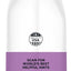 World's Best CAT Litter Multiple Cat Lavender Scented 8 Pounds