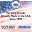PET KING BRANDS ZYMOX Leave-in Conditioner with Vitamin D3 for Cats & Dogs, 12oz