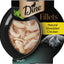 DINE Filets Wet Cat Food with Natural Shredded Chicken 16 x 60g Trays