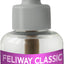 FELIWAY® Classic 30 Day Cat Calming Refill for Pheromone Diffuser, 48ml