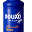 DOUXO® Skin & Coat SPA - Ultra-Safe Detangling Spray for Dogs, 10 fl oz