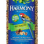 Harmony No Waste Seed Block Wild Bird Food Treats , 330 gms