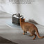 Petlibro Cat Water Fountain