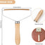 2 pcs Lint Remover on Carpet Pet Hair Remover Dog Cat Hair Remover Reusable