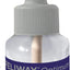FELIWAY® Optimum 30 Day Cat Calming Refill for Pheromone Diffuser, 48ml