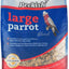 Peckish - Large Parrot Blend - 1.5kg
