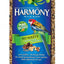 Harmony No Waste Seed Block Wild Bird Food Treats , 330 gms