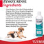 Zymox Enzymatic Dog & Cat Leave-on Conditioner (12 oz)