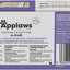 Applaws 100% Natural Wet Cat Food Mixed Variety Cuisine Selection in Broth Tin 70g (Pack of 32), Limited Ingredients Pet Food