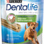 Dentallife Adult Daily Large Breed Dog Dental Treats