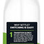 World's Best Cat Litter Clumping Formula 6.8kg