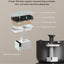 Petlibro Cat Water Fountain