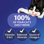 FELIX As Good As It Looks Adult Wet Cat Food Ocean Menus in Jelly 60x85g