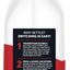 World's Best Cat Litter Multi Cat 6.8kg