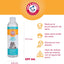 Arm & Hammer for Pets Advanced Care Dental Water Additive for Cats