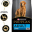 PRO Plan Adult Dry Dog Food Large Breed Chicken 15kg