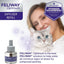 Feliway Optimum Refill 3 Pack