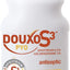 Douxo S3 Pyo Shampoo, Contains 3% Chlorhexidine & 0.5% Ophytrium, Antiseptic & Hydrating (200mL)