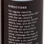 Eye Envy Ear Cleaning Solution for Dogs and Cats. Made in The USA