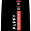Puppy Chicken Dry Dog Food 20kg