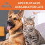 Apex Plus Flea and Tick Prevention for Dogs | Small (5-22 lbs) | 6-Month Supply | Dog Flea and Tick Treatment