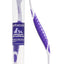 petsmile Professional Pet Toothbrush - Patented 45 Degree Cat & Dog Toothbrush