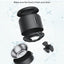 PETLIBRO Automatic Cat Feeder, Automatic Cat Food Dispenser with Freshness Preservation, Timed Pet Feeders for Dry Food