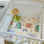 Dog Playpen Urine Pad Dog Pee Pads Puppy Pads, [PLAYPEN NOT Included!!]
