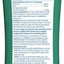Virbac C.E.T. Aquadent Dental Solution for Dogs and Cats (500 ml)