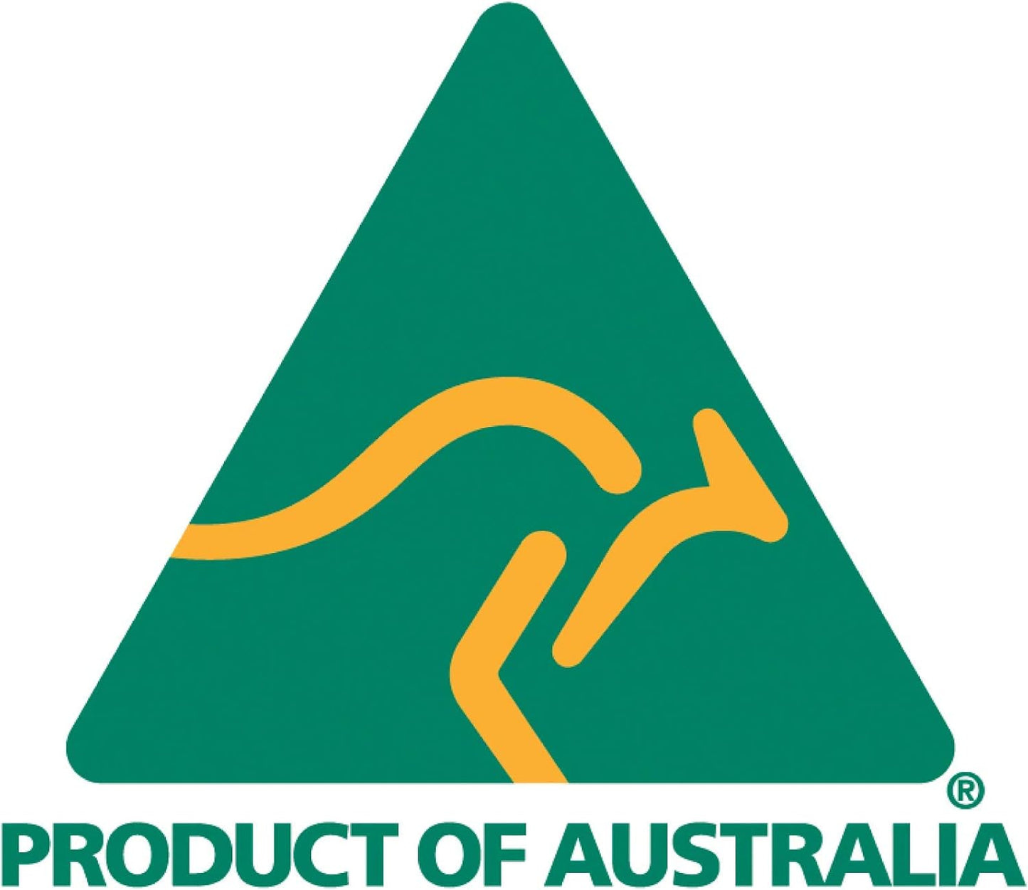 Bush Sticks - 100% Aussie Venison & Kangaroo - Natural, Grain-Free - 8 Sticks per Bag