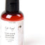 Eye Envy Tear Stain Remover Solution for Cats|100% Natural and Safe|Recommended by Breeders/vets/cat fanciers/Groomers|Contains colloidal Silver, 2oz