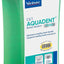 Virbac C.E.T. Aquadent Dental Solution for Dogs and Cats (500 ml)