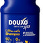 DOUXO® Skin & Coat SPA - Ultra-Safe Oatmeal Dog Shampoo, 16 fl oz, Cleans and Deeply Hydrates The Skin, Enhances The Coat, Leaves The Coat Soft and Radiant, Skin-Friendly Formula