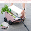 Pet Stroller,Dog Stroller,Lightweight Folding Stroller