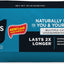 World's Best CAT Litter Multiple Cat Lotus Blossom Scented 15 Pounds