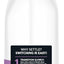 WORLDS BEST CAT LITTER LAVENDER 12.7KG
