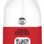 World's Best Cat Litter Multi Cat 6.8kg