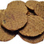 Aussie Mini Burgers - 100% Aussie Chicken & Superfood Ingredients - Natural, Grain-Free Dog Treats - Snacks, Training or Rewards for Dogs - 110g
