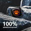 PitPat Dog Activity and Fitness Monitor (No GPS)