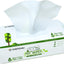VIETDAI Dog Wipes Pet Wipes for Dogs & Cats Big Thick Large Multipurpose Cleaning