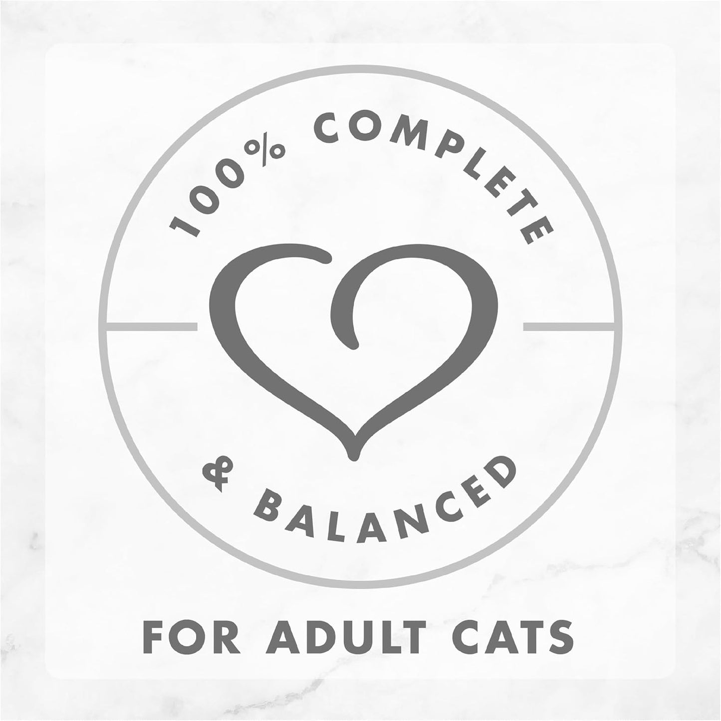 FANCY FEAST Adult Wet Cat Food Classic Poultry & Beef Grilled Collection 24x85g