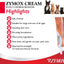 Zymox Veterinarian Strength Topical Cream with 1% Hydrocortisone for Dogs and Cats, 1oz